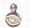 DENSO 128000035 Starter